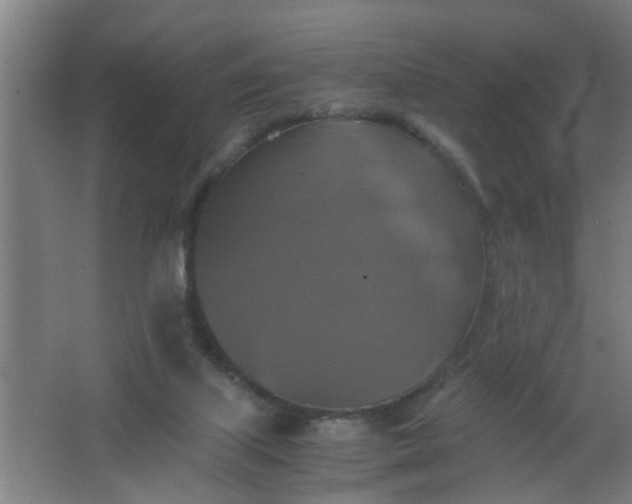 X0000063460067200602031844