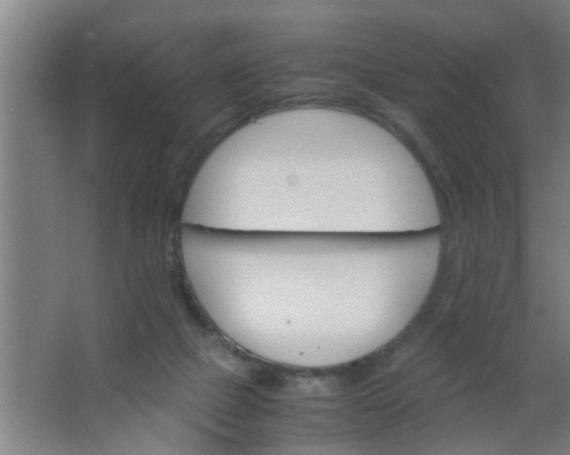 X0000063460073200602031845