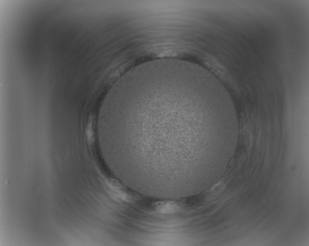 X0000063460074200602031845