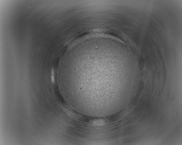 X0000063460075200602031845