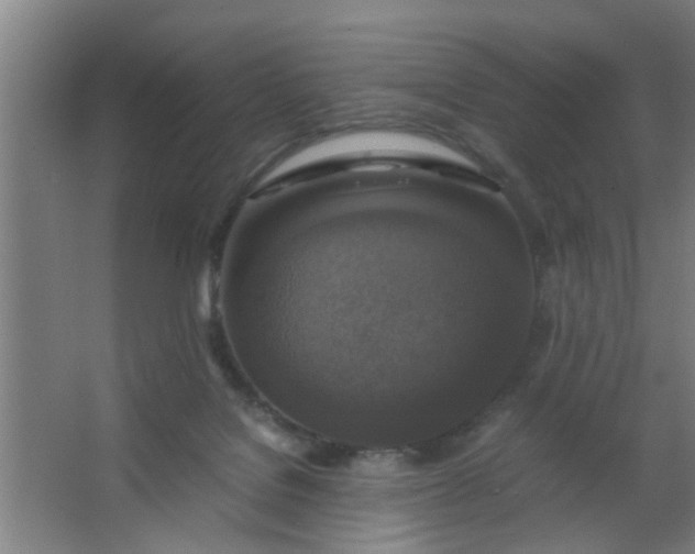 X0000063460076200602031845