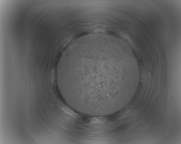 X0000063460077200602031845