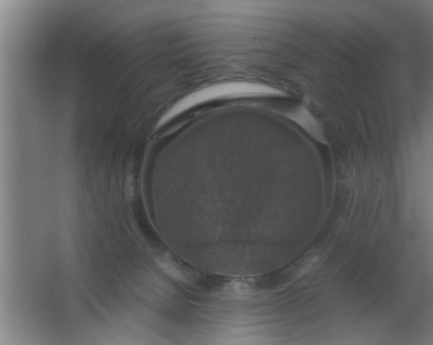 X0000063460080200602031845