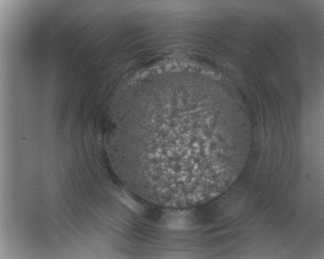 X0000063460081200602031845