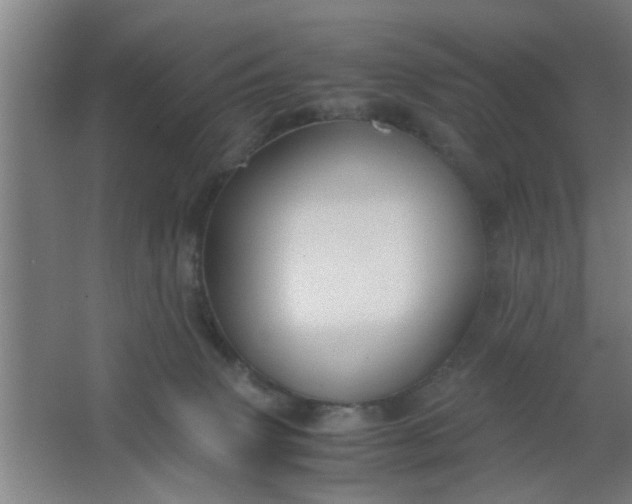 X0000063460083200602031845