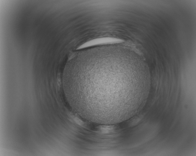 X0000063460085200602031845