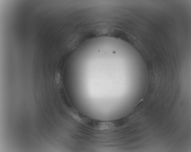 X0000063460087200602031845