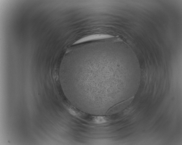 X0000063460091200602031845