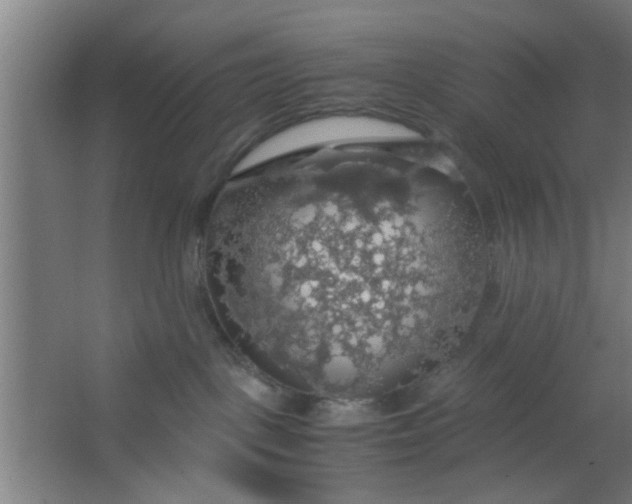 X0000063460093200602031845