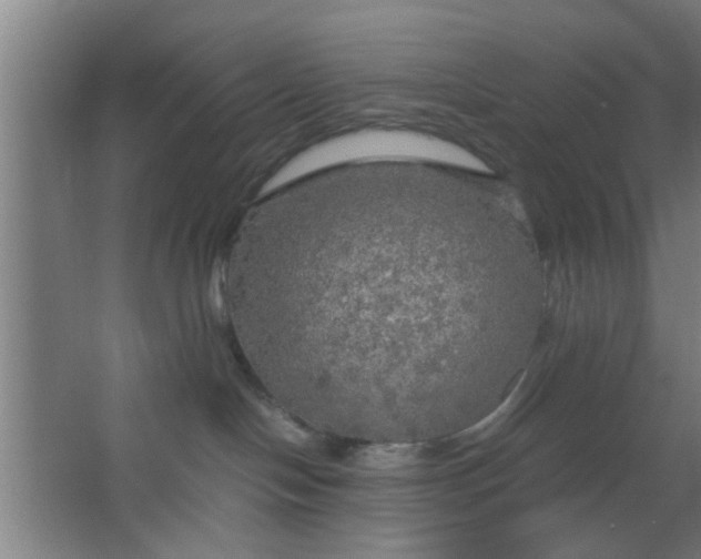 X0000063460094200602031845