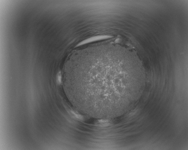 X0000063460095200602031845