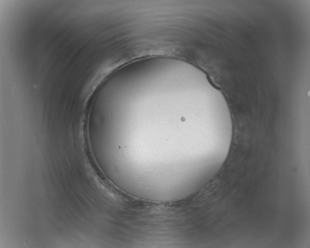 X0000063460098200602031844