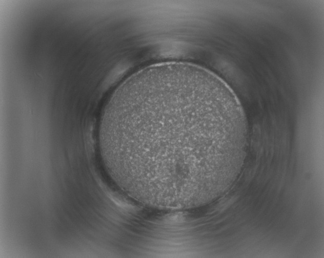 X0000063460116200602031844