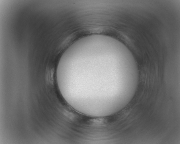 X0000063460118200602031844