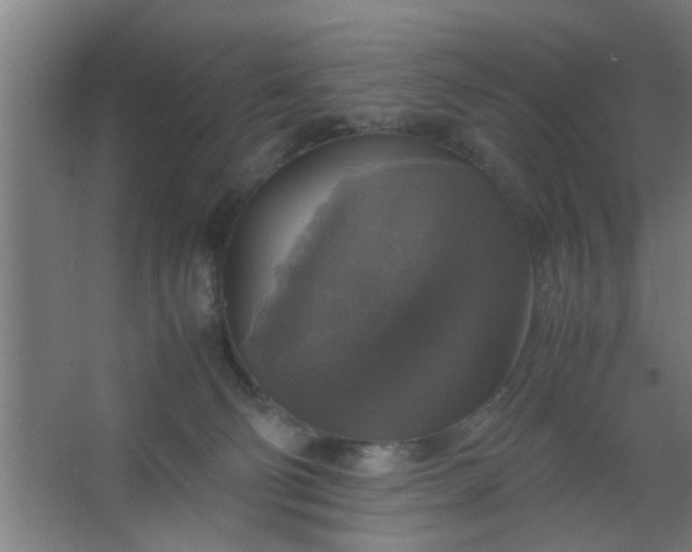 X0000063460130200602031844