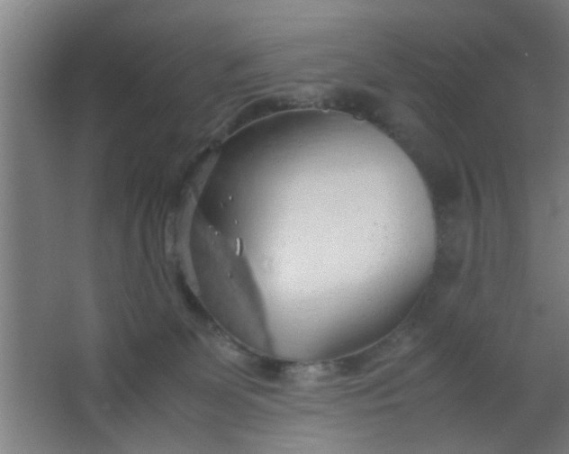 X0000063460131200602031844