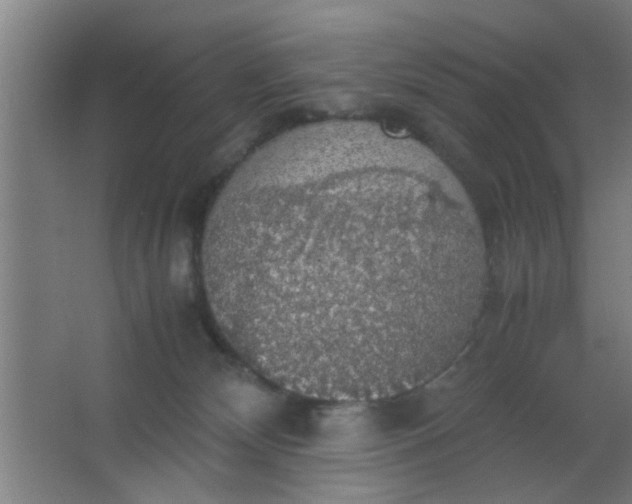 X0000063460132200602031844