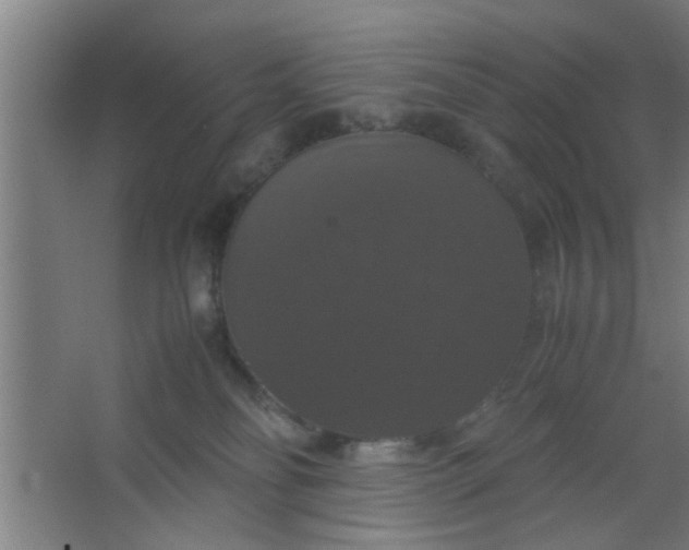 X0000063460134200602031843