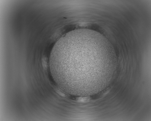 X0000063460135200602031843