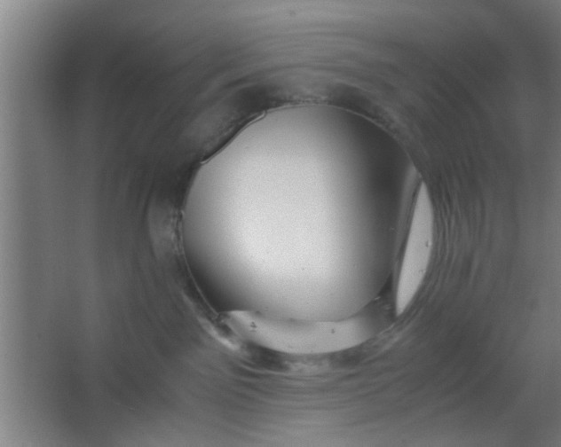 X0000063460141200602031843