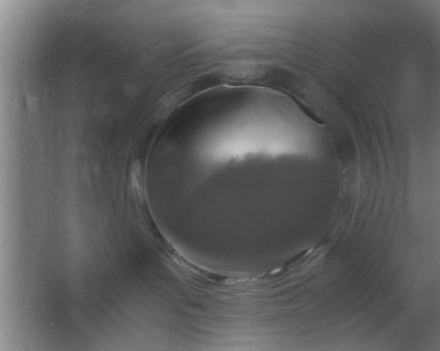 X0000063460143200602031843