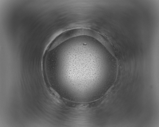 X0000063460148200602031843