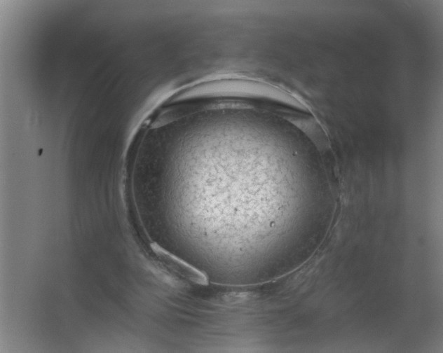 X0000063460152200602031843