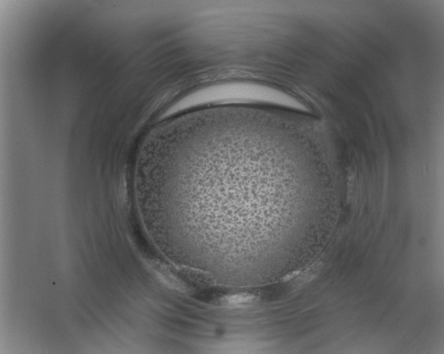 X0000063460158200602031843