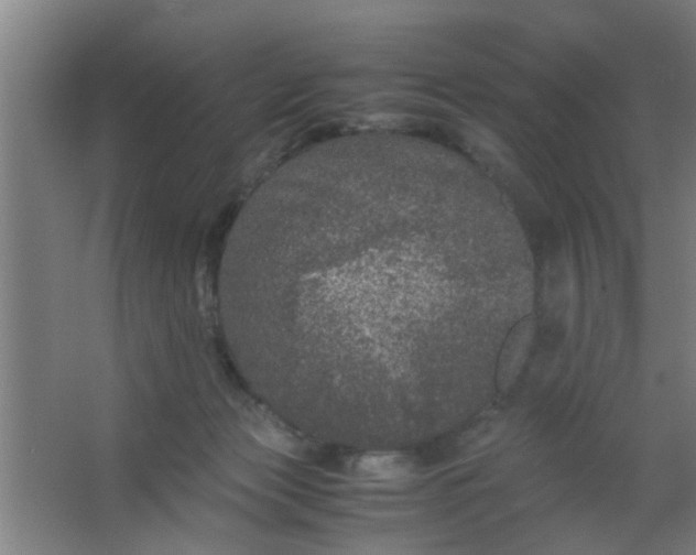 X0000063460173200602031843