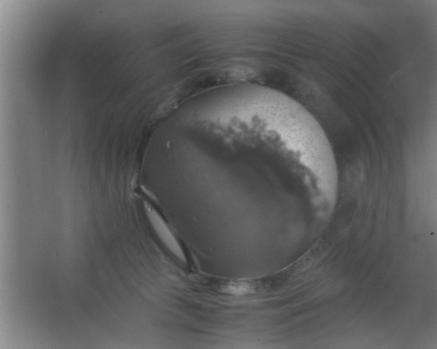 X0000063460177200602031843