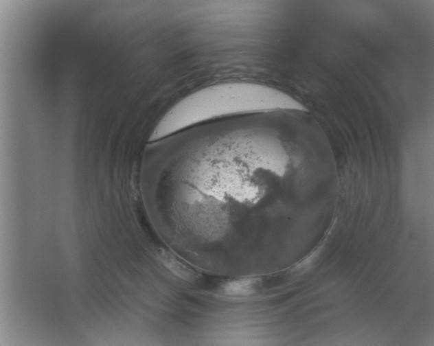 X0000063460178200602031843