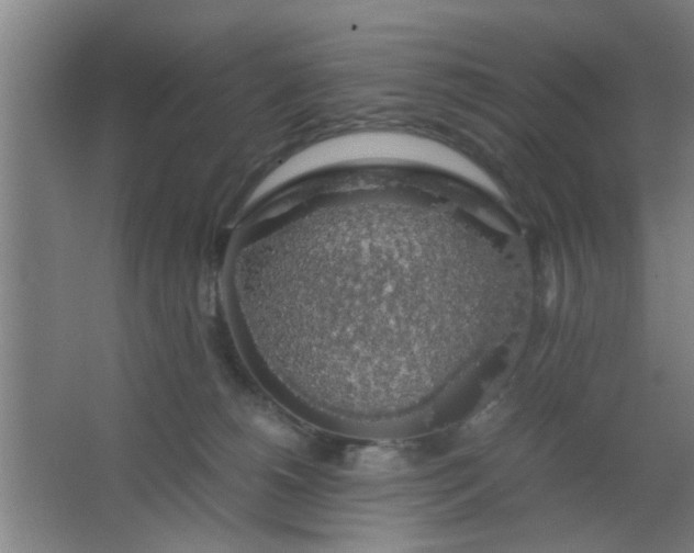 X0000063460180200602031843