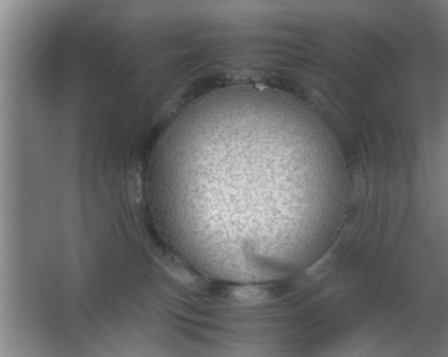 X0000063460183200602031843