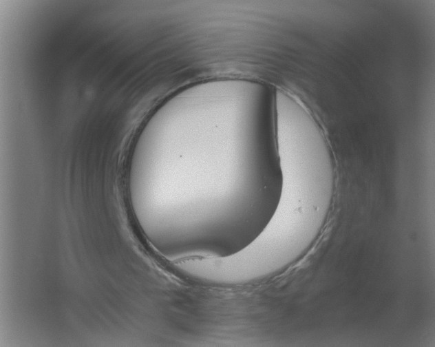 X0000063460193200602031843