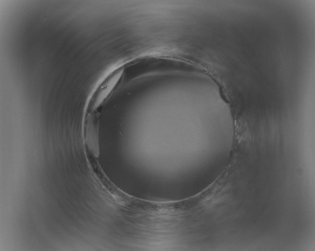 X0000063460196200602031842