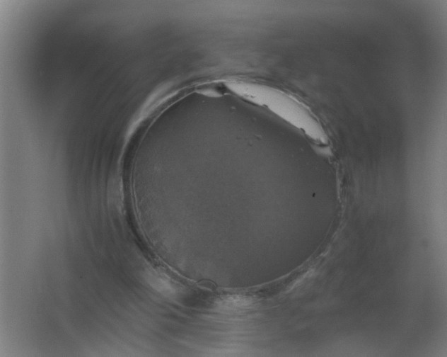 X0000063460198200602031842