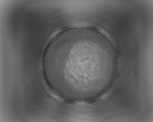 X0000063460203200602031842