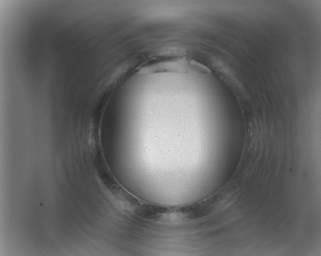 X0000063460212200602031842