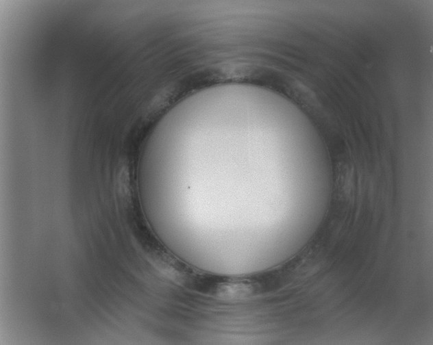 X0000063460220200602031842