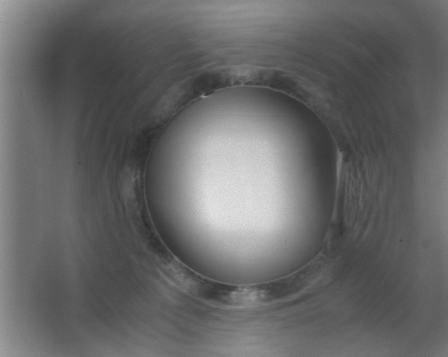 X0000063460225200602031842