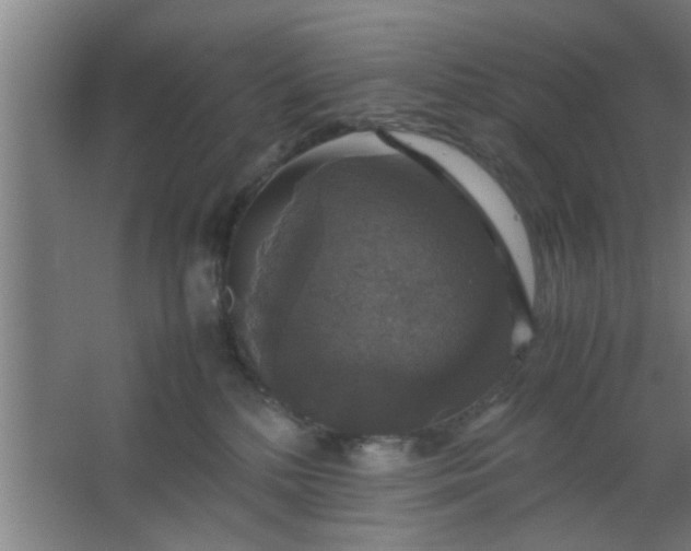 X0000063460232200602031842