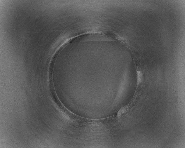 X0000063460243200602031841