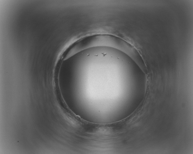 X0000063460248200602031841