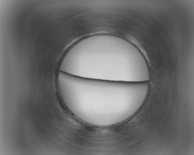 X0000063460249200602031841