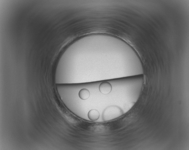 X0000063460253200602031841