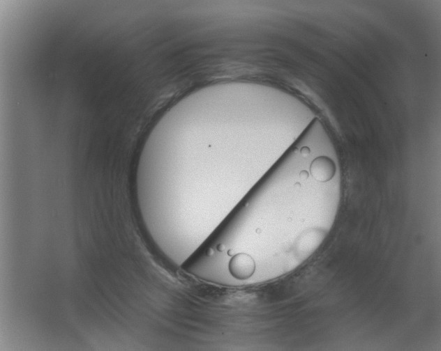 X0000063460257200602031841