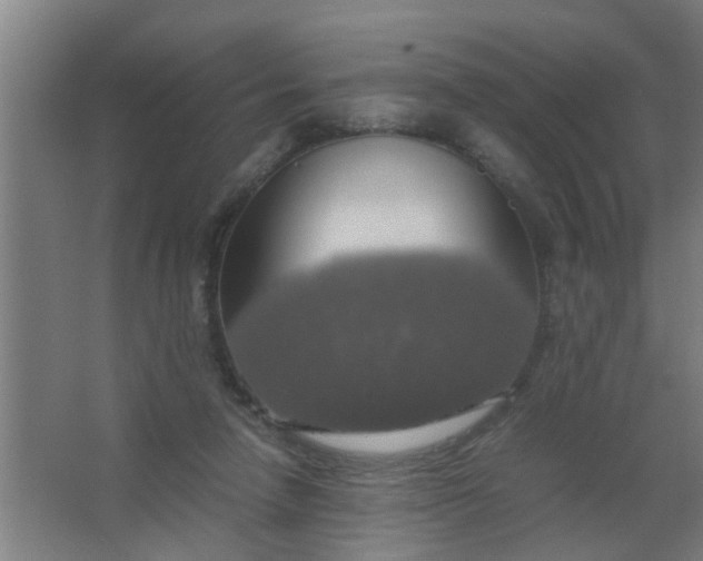 X0000063460258200602031841