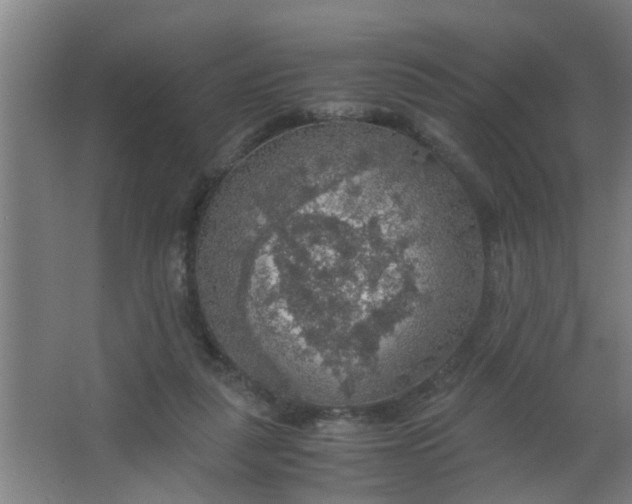 X0000063460259200602031841