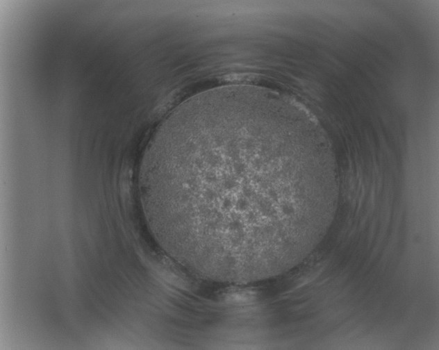 X0000063460263200602031841