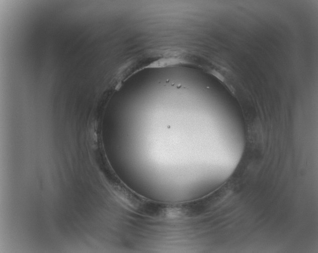 X0000063460264200602031841